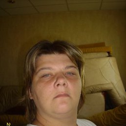 ���� �����, �����������, 47 ��� - ��������� 23 �������� 2009