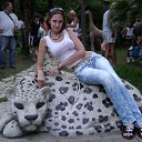 ���� ����, ���������, 38 ��� - ��������� 6 ������ 2010