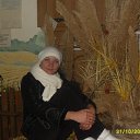 ���� ����, ��������, 51 ��� - ��������� 23 ��� 2013 � ������ ���� ����������