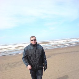 ���� �������, �����-���������, 71 ��� - ��������� 20 ������ 2013