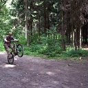 ���� �����, ������, 45 ��� - ��������� 13 ������� 2008