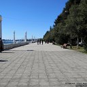 ���� ������, ������, 49 ��� - ��������� 27 ������ 2012 � ������ ���� ����������
