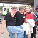 ���� The_vitas, ���!, 43 ���� - ��������� 21 ������� 2008