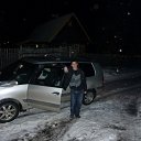 ���� ��������, �����������, 43 ���� - ��������� 19 ������ 2013 � ������ ���� ����������