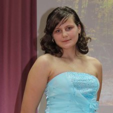 ���������, �����, 28 ���