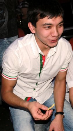 �����, �����-���������, 36 ���