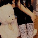 ���� ������, �����, 42 ���� - ��������� 5 ���� 2013 � ������ �krasota�