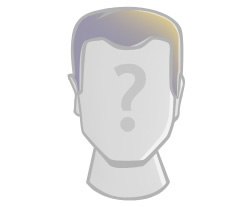 Ser, ���������, 37 ���