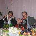 ���� Labus, �������, 51 ��� - ��������� 10 ������ 2010 � ������ ��������
