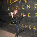 ���� ������ ����������, ������, 52 ���� - ��������� 3 ������� 2013 � ������ ���� ����������