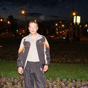 ���� Boris, �������, 49 ��� - ��������� 2 ���� 2012 � ������ ���� ����������