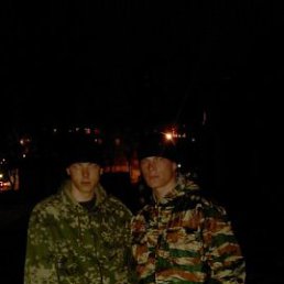 ���� ������, �����������, 36 ��� - ��������� 16 ������ 2011