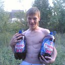 ���� ����, ������ ��������, 28 ��� - ��������� 9 ������ 2011