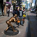 ���� ���������, ������ - ��������� 13 ��� 2012 � ������ ���� ����������