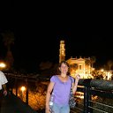 ���� ������, ����������, 54 ���� - ��������� 11 ������� 2012 � ������ ���� ����������