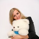 ���� ������, �����-���������, 42 ���� - ��������� 12 ���� 2012 � ������ ���� ����������