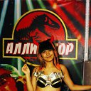 ���� Serg, ���������, 36 ��� - ��������� 7 ������� 2012 � ������ ���� ����������