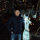 ���� ������, ����, 39 ��� - ��������� 2 ������ 2012