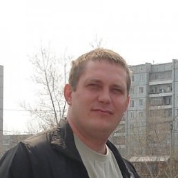 �������, ��������, 49 ���