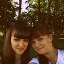 ���� ������, ���������, 32 ���� - ��������� 27 ���� 2013 � ������ ���� ����������