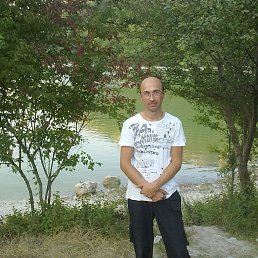 ���� �����, �����������, 51 ��� - ��������� 24 �������� 2012