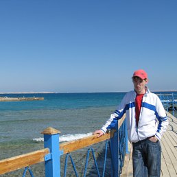 ���� �����, ������, 42 ���� - ��������� 31 ������ 2010