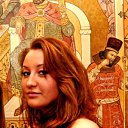 ���� �����, ������, 34 ���� - ��������� 19 �������� 2011