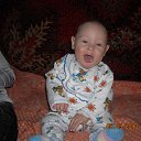 ���� �����, ���������, 40 ��� - ��������� 29 ����� 2012 � ������ ���� ����������