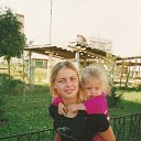 ���� Katrin, ����������, 40 ��� - ��������� 1 ������ 2010 � ������ �߻