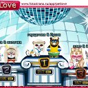 ���� �����, ������� - ��������� 22 ����� 2011 � ������ �PetLove�