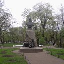 ���� ����, ��������, 61 ��� - ��������� 21 ���� 2013 � ������ ���� ����������