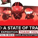 ���� ������, ���������, 50 ��� - ��������� 10 ������ 2013 � ������ ������ ��������