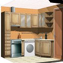   , , 45  -  29  2012      !!