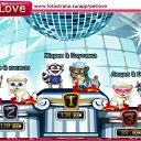  , , 22  -  12  2010   PetLove