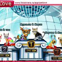  , , 26  -  12  2010   PetLove