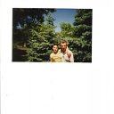 ���� ���������, ���������, 66 ��� - ��������� 30 ������� 2011