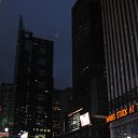 ���� ������, ����, 52 ���� - ��������� 25 ���� 2013 � ������ �Philadelphia & New York 2006�