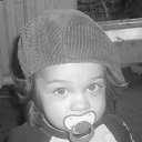 ���� �����, �����������, 47 ��� - ��������� 1 ������� 2009