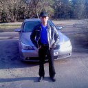 ���� ���������, ���������, 54 ���� - ��������� 30 ������ 2013 � ������ �����