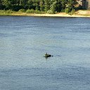 ���� ����, �������, 43 ���� - ��������� 15 ��� 2013 � ������ ���� ����������