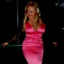 ���� ��������, �����, 39 ��� - ��������� 26 ������� 2011