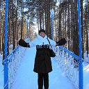 ���� �����, ������, 45 ��� - ��������� 19 ������� 2012 � ������ ���� ����������