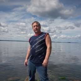 �������, ���������, 58 ���