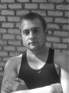 �����, ����, 34 ����