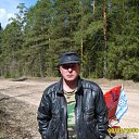 ���� ������, �����-���������, 70 ��� - ��������� 16 ���� 2012