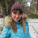 ���� ����, �����-���������, 37 ��� - ��������� 13 ������ 2010