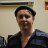 ���� Evgeny, �����-���������, 44 ���� - ��������� 22 ������� 2013