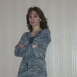 ��������, �������, 45 ���