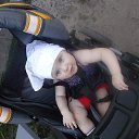 ���� �������, �����, 32 ���� - ��������� 29 ���� 2013 � ������ ���� ����������