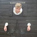 ���� Viktor, ������, 61 ��� - ��������� 19 ������ 2011